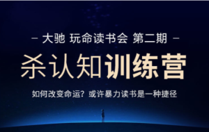 1768899863-edaaae7f245cd12 1768899863-edaaae7f245cd12