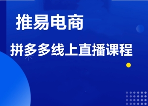 1768899864-aa7825968469279