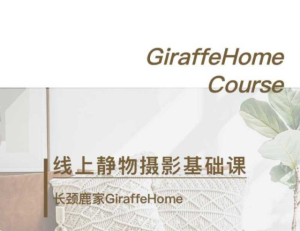 1768899864-ab83b662dc7c74b