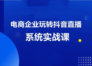 1768899866-2f800b657a67bed