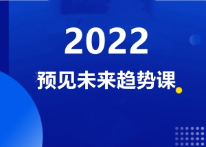 1768899866-6c7f83db90b845b 1768899866-6c7f83db90b845b