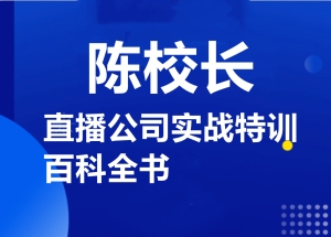 1768899866-a17436714388cb0 1768899866-a17436714388cb0