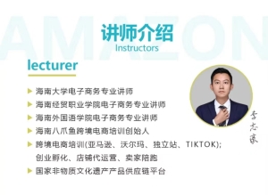 1768899867-342a9daac10ee57