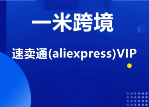 1768899867-4d38efc853af68d