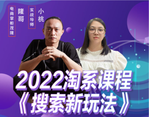 1768899867-edb7842570845cc 1768899867-edb7842570845cc