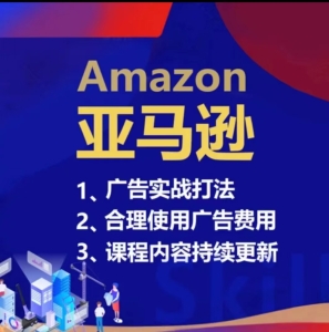 1768899867-f7bcf9d740717aa