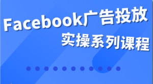 1768899867-ff7f5625f1771b8