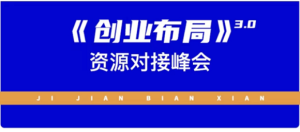 1768899868-771db9aa40b100c