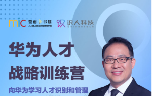 1768899868-86b273e3420584c