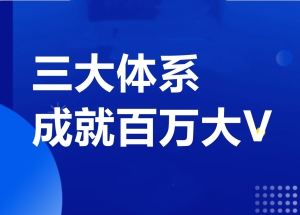 1768899868-fab8b8eaaba13d5 1768899868-fab8b8eaaba13d5