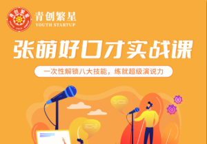 1768899869-5f64545ada9ed81 1768899869-5f64545ada9ed81