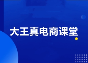 1768899869-700aab3f23f5b35