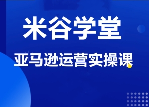 1768899870-690945013d2806f