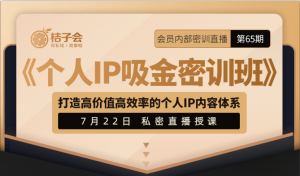 1768899870-ed54801c5d10976