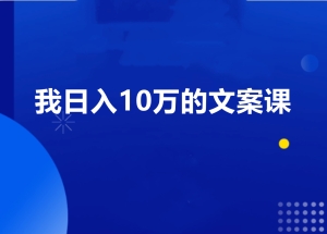 1768899872-4cc442eef70ecc2