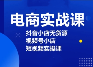 1768899872-a4041d815b69c95