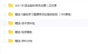 1768899872-f1b15e9b18fc910