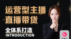 1770714255-d8e6f416495824e 1770714255-d8e6f416495824e