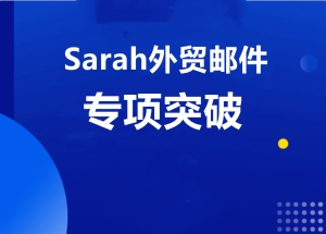 1770714258-4524a664a6b5e6f 1770714258-4524a664a6b5e6f